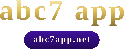 abc7 app logo