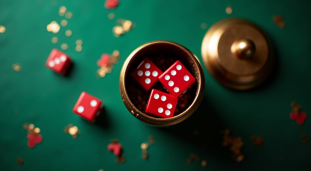 abc7 app Slots Treasure Wild কীভাবে কাজ করে