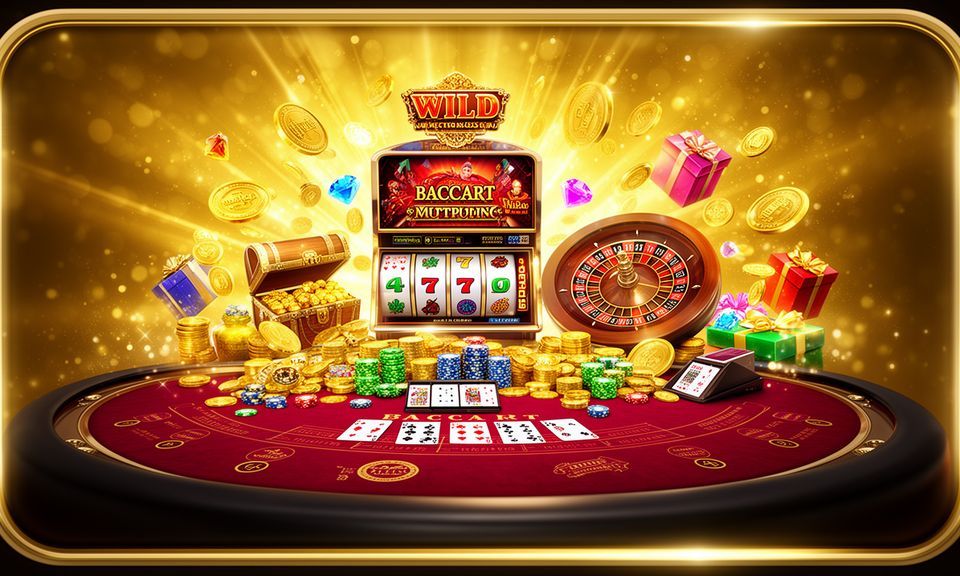 abc7 app Slots Legacy Dead — ক্লাসিক রিলের টান আবার অনুভব করুন