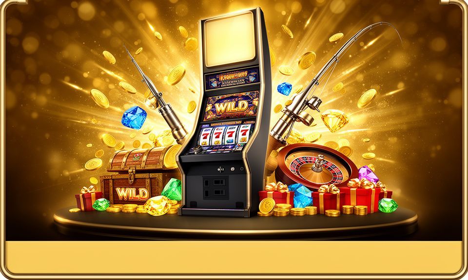 abc7 app Table Caribbean Poker Gold — আমাদের লবিতে সরাসরি