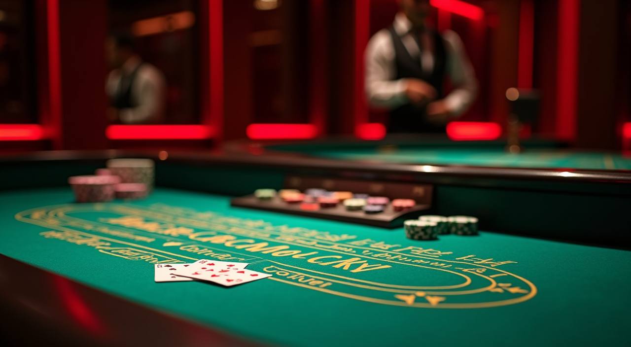 abc7 app Table Caribbean Poker Gold কীভাবে চলে আমাদের লবিতে